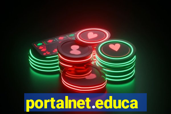 portalnet.educacao