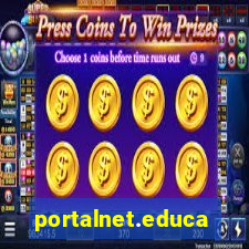 portalnet.educacao