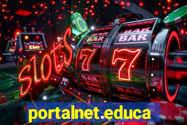 portalnet.educacao