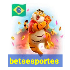 betsesportes