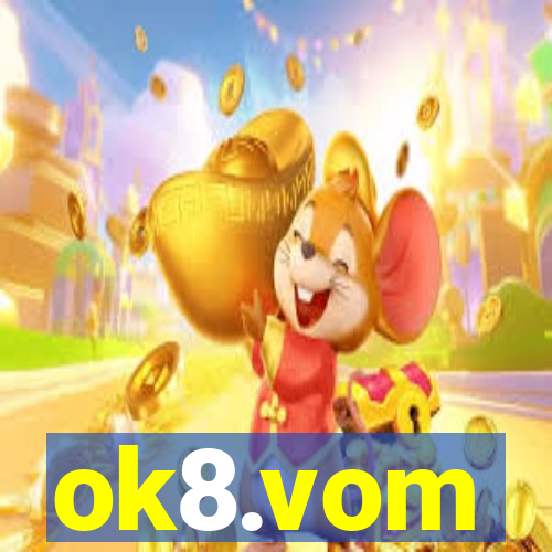 ok8.vom