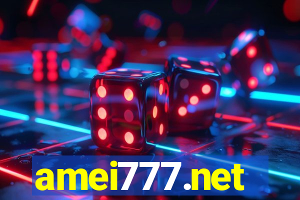 amei777.net