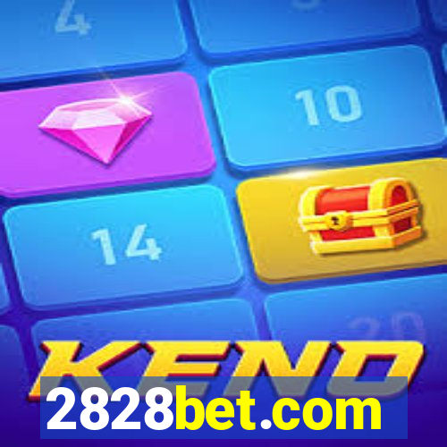 2828bet.com