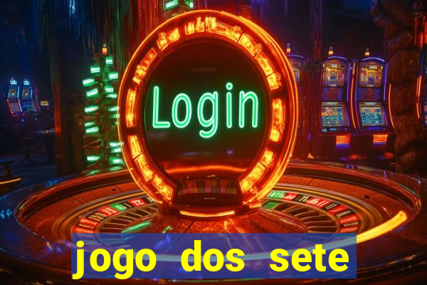 jogo dos sete erros para imprimir nivel dificil