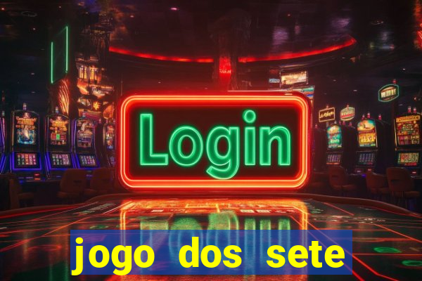 jogo dos sete erros para imprimir nivel dificil