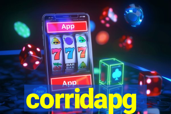 corridapg