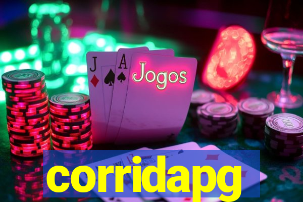 corridapg