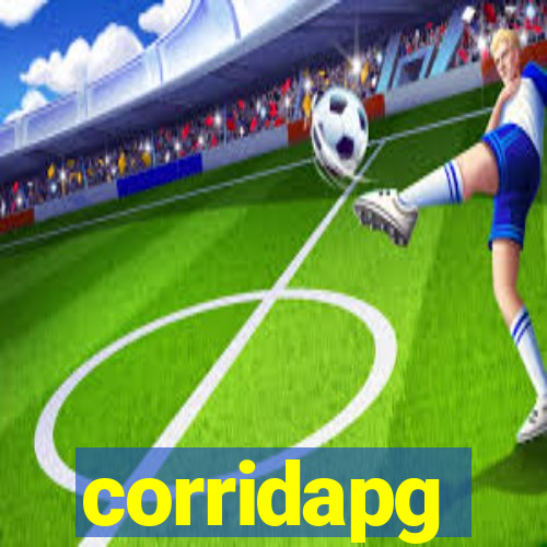 corridapg