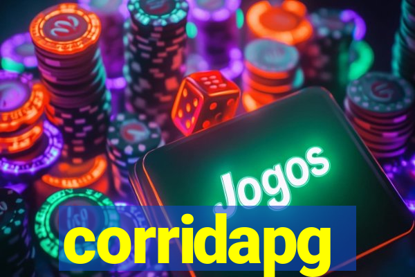 corridapg