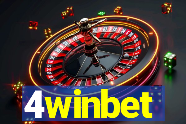 4winbet