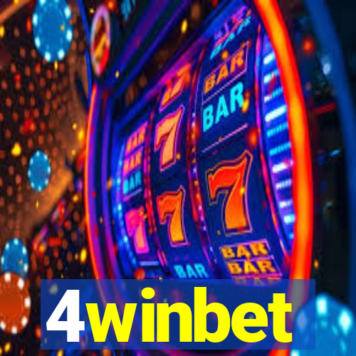 4winbet