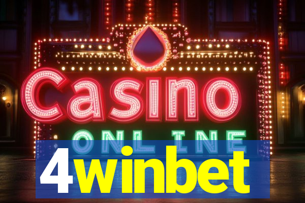 4winbet