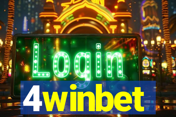 4winbet