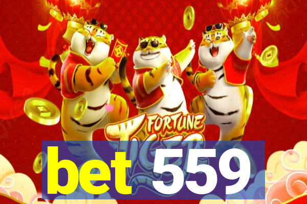 bet 559