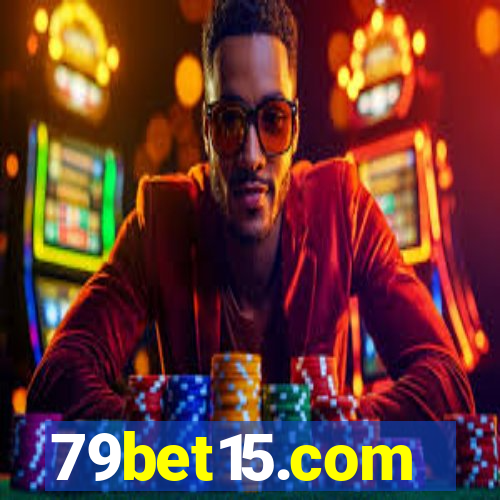 79bet15.com