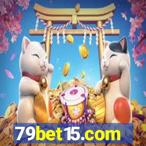 79bet15.com