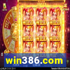 win386.com