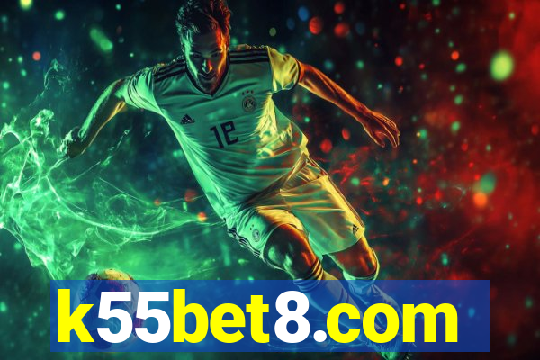 k55bet8.com