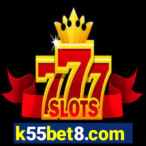 k55bet8.com