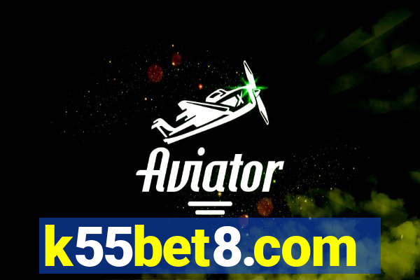 k55bet8.com