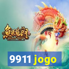 9911 jogo