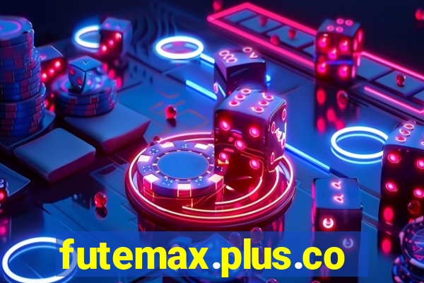 futemax.plus.com