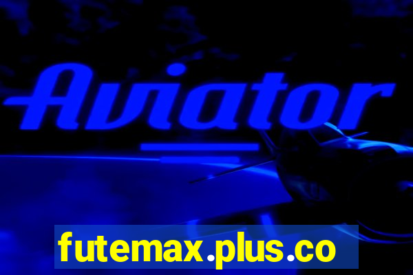 futemax.plus.com