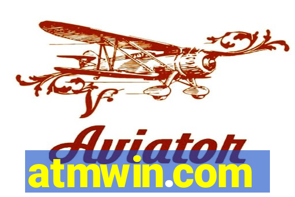 atmwin.com