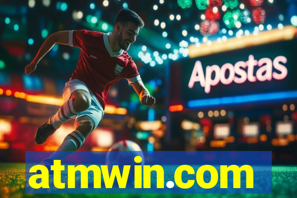 atmwin.com