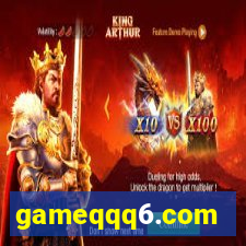 gameqqq6.com