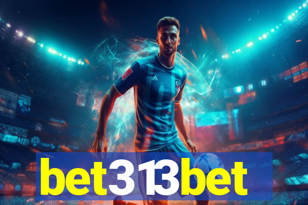 bet313bet