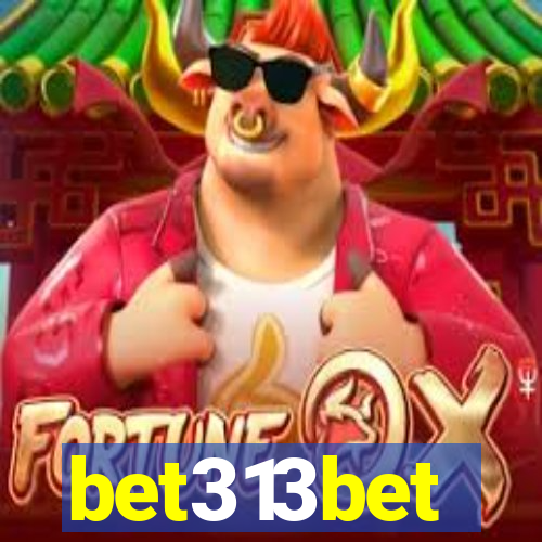 bet313bet