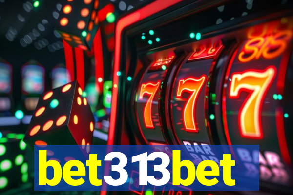 bet313bet