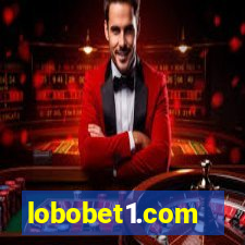 lobobet1.com