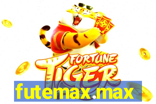 futemax.max