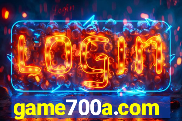 game700a.com