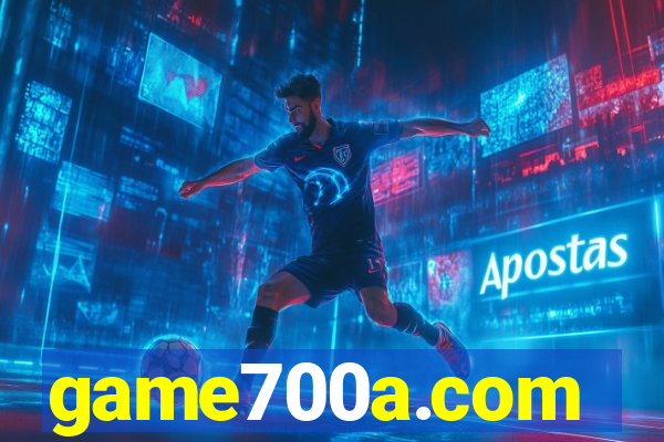 game700a.com