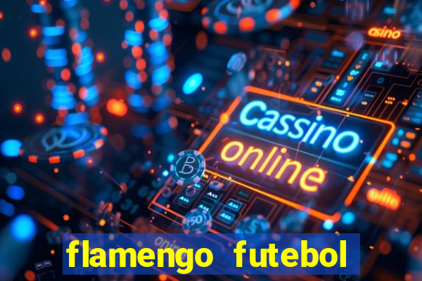 flamengo futebol play hd