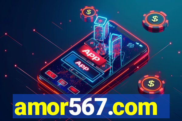 amor567.com