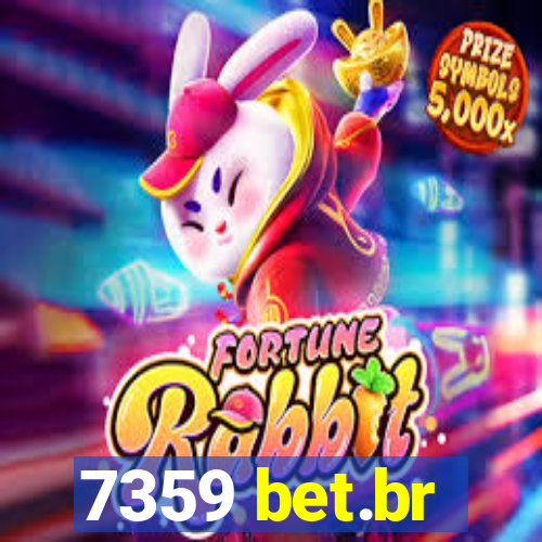 7359 bet.br