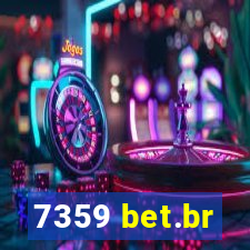 7359 bet.br