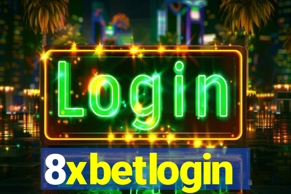 8xbetlogin