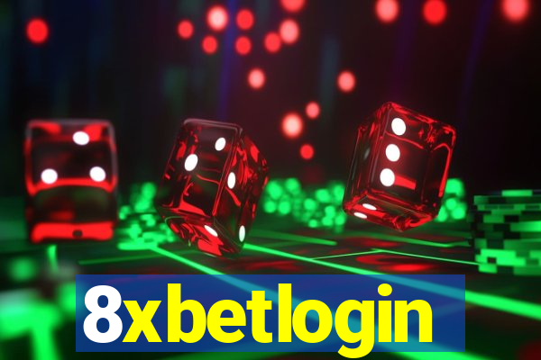 8xbetlogin