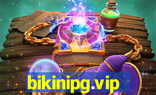 bikinipg.vip