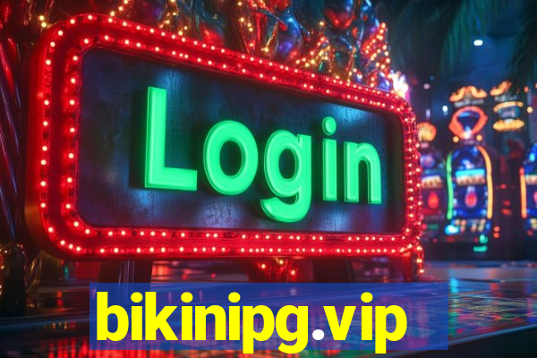 bikinipg.vip