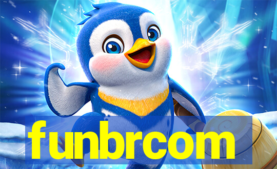 funbrcom