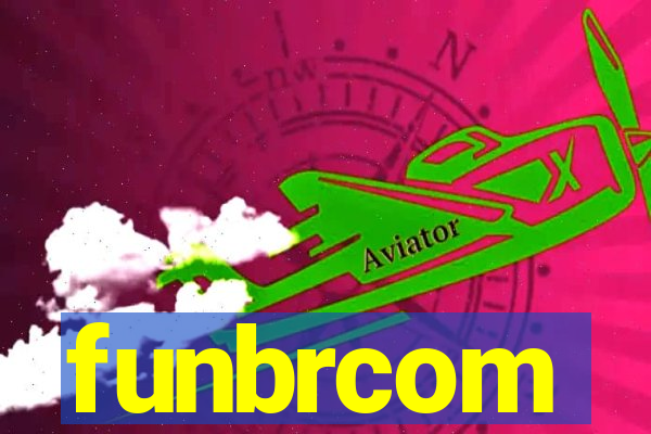 funbrcom