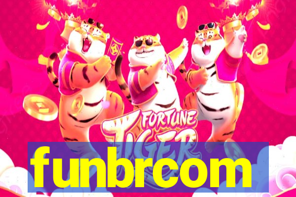 funbrcom