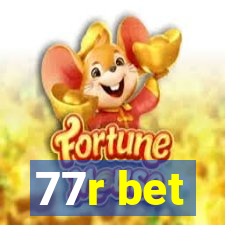 77r bet