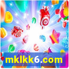 mklkk6.com